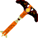 Draconic Evolution